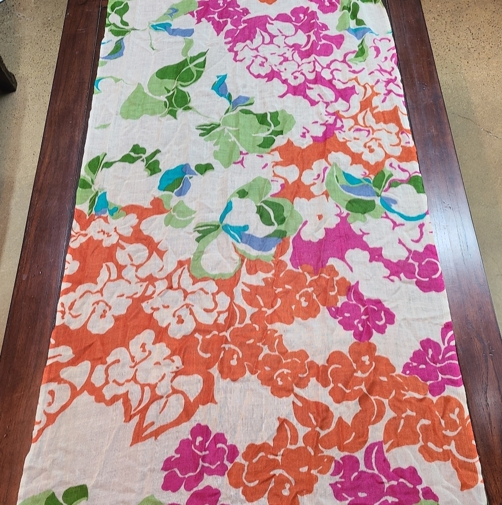 Chelsey by Joseph Scarf